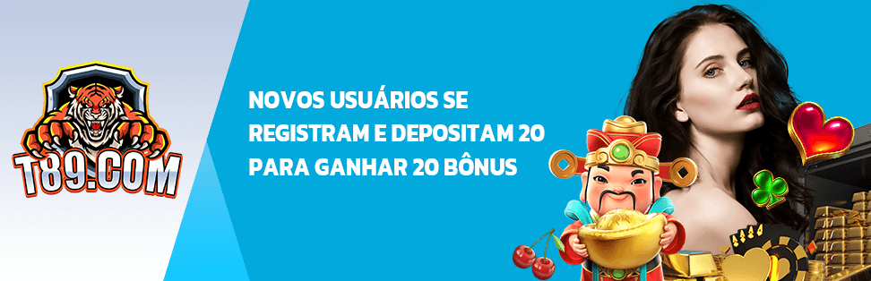 fazer questões enem ganhe dinheiro